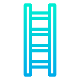 Ladder icon