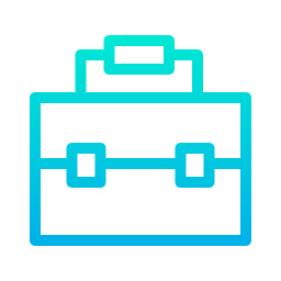 Toolbox icon