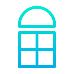 Window icon