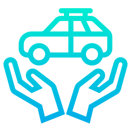 autoreparatur icon