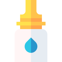 Eye Drop icon