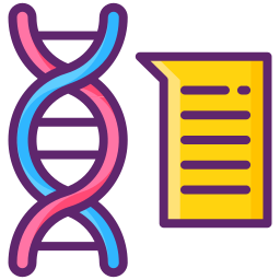 dna icon