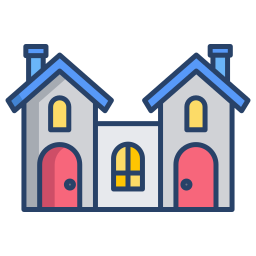 House icon