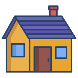 House icon