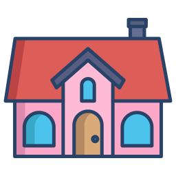 House icon