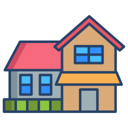 House icon