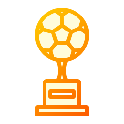 trophäe icon