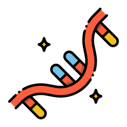 rna Icône