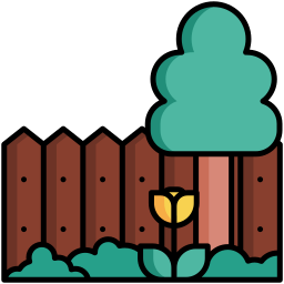 garten icon