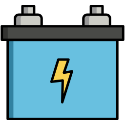 generator icon