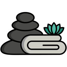 スパ icon