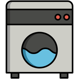 Washer icon