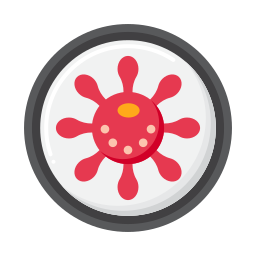 zelle icon