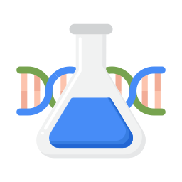 laboratory icon