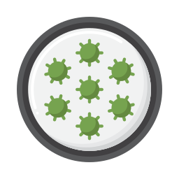 zelle icon