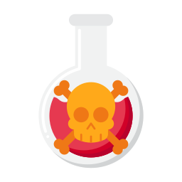 toxin icon