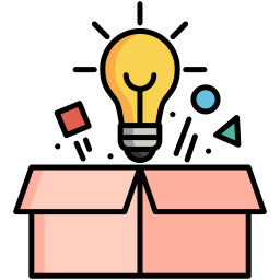 Idea icon