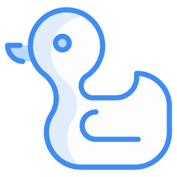 badeente icon