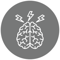 Brainstorm icon