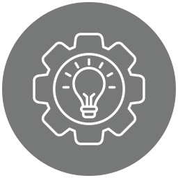 Solution icon