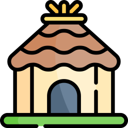 hut icon