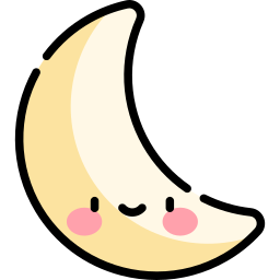 mond icon