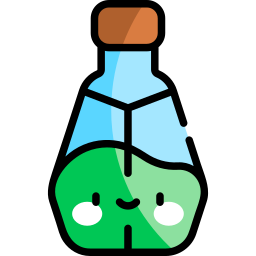 Potion icon