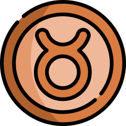 Taurus icon