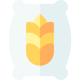 小麦粉 icon