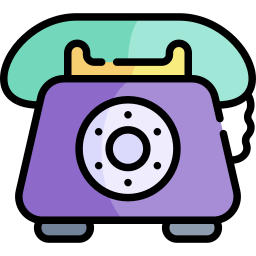 telefon icon