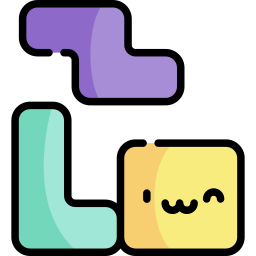 tetris icon