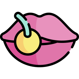 lippen icon