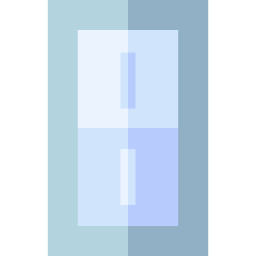 Light switch icon