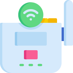 router icon