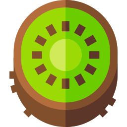 kiwi icona