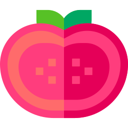 Tomato icon