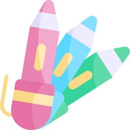 Pen icon