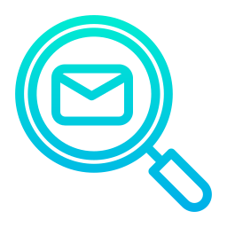 email icon