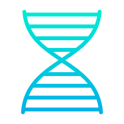 dna icon