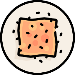 Lasagna icon