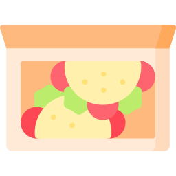 Tacos icon