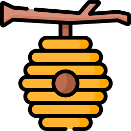 bienenstock icon