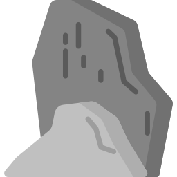 stein icon