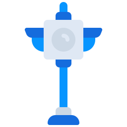 ampel icon