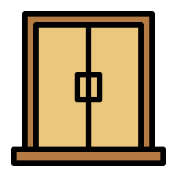 fenster icon