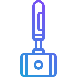 Croquet icon