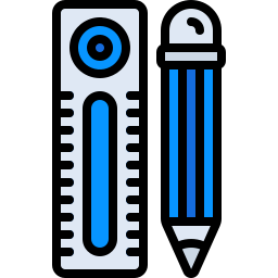 Stationary icon