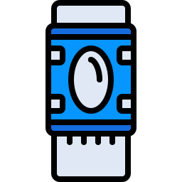 Eraser icon