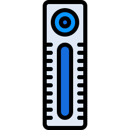 Ruler icon