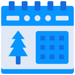 kalender icon